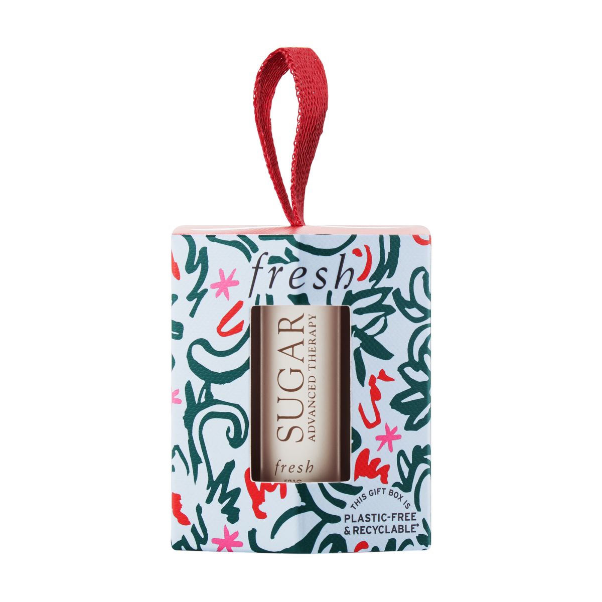 COLOR & CARE HYDRATING LIP GIFT SET (SET PARA LABIOS)